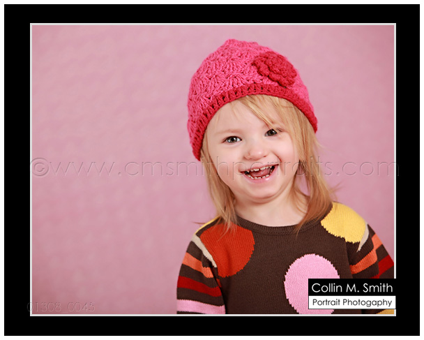 01308fb-038 01308fb-038